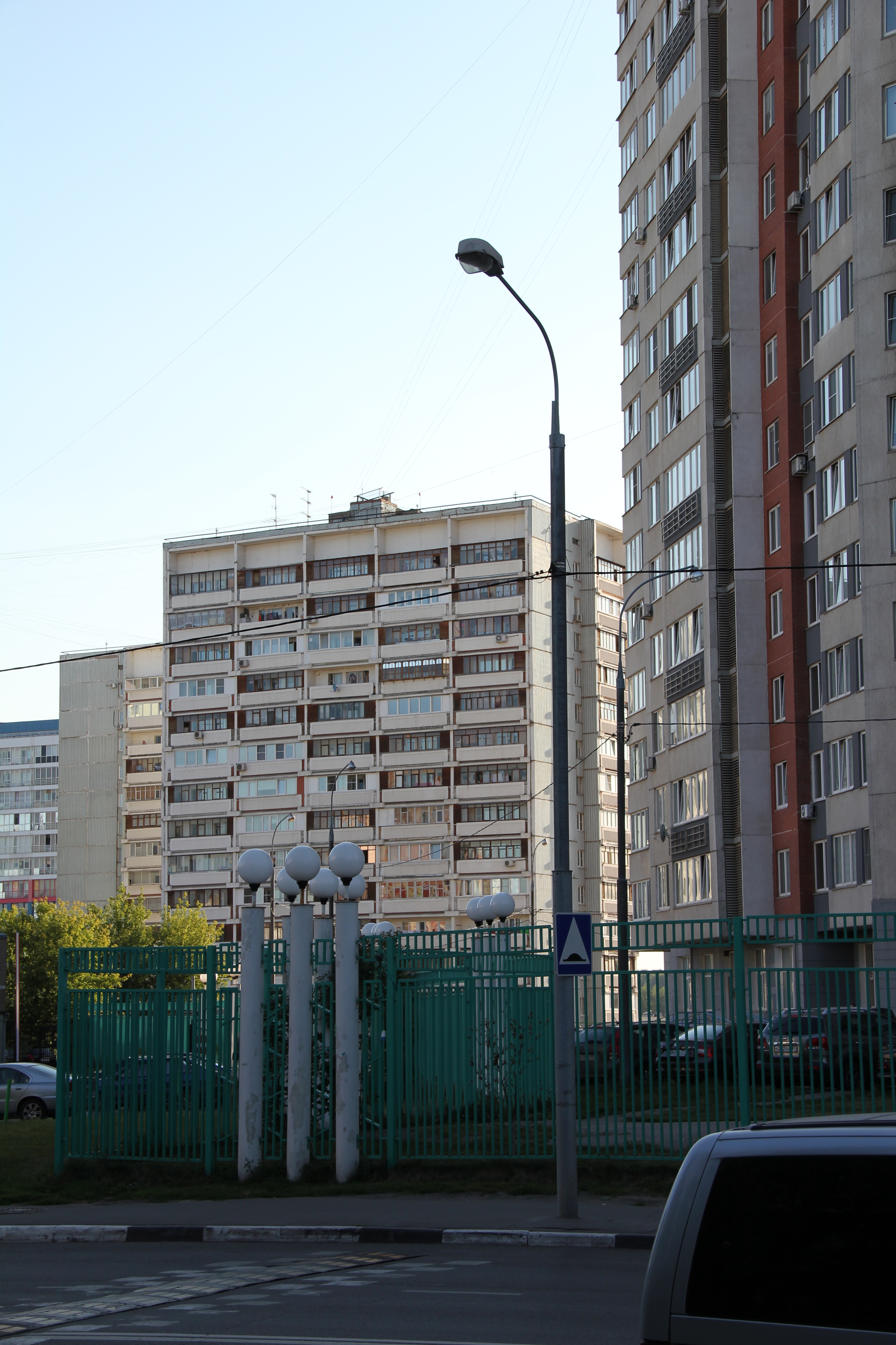 Г москва ул твардовского д 2. Твардовского дом 2 корпус 2. Москва ул. Твардовского 2 корп. 2.