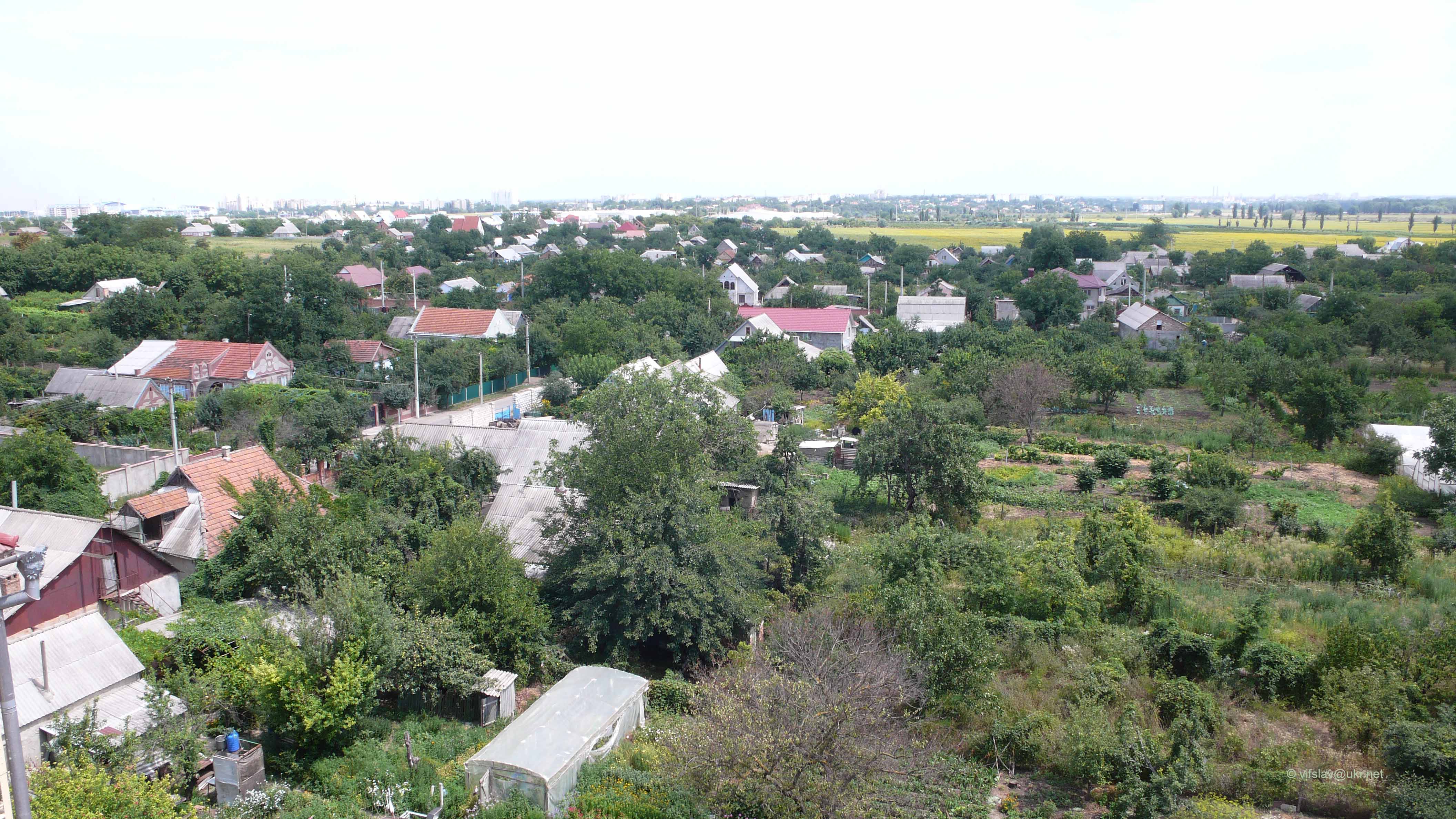 Село терновское. Терновка (Слободзейский район). Село Терновка Молдова. Село Терновка ПМР. Село Терновка, Слободзейского района.