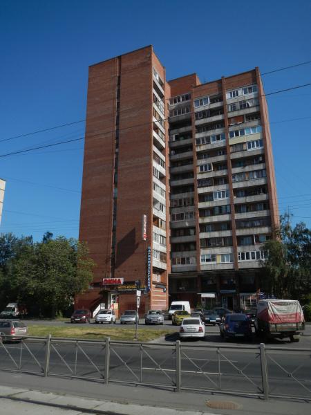 луначарского 58 петербург. улица орджоникидзе 58 санкт-петербург. луначарского д. 58 корпус. санкт петербург богатырский проспект корпус 2 дом 58.