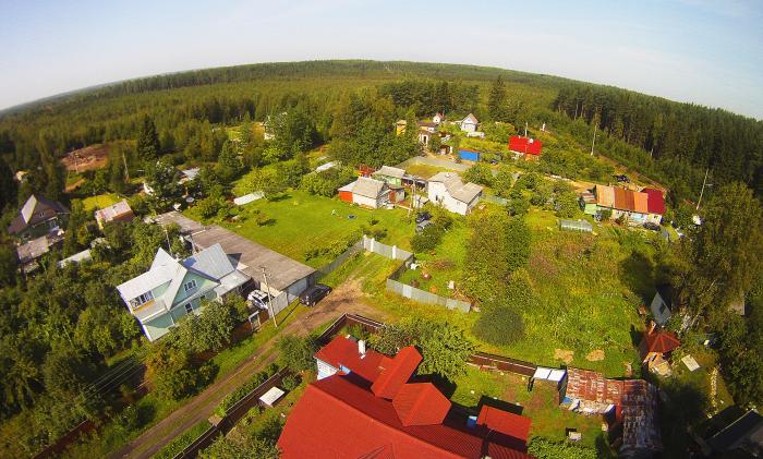 Всеволожское городское поселение ленинградская область. Поселок Рахья Всеволожский район. Деревня Ириновка Всеволожский район Ленинградской области. Деревня Рахья Ленинградской области. Посёлок Грибное Всеволожский район Ленинградская область.