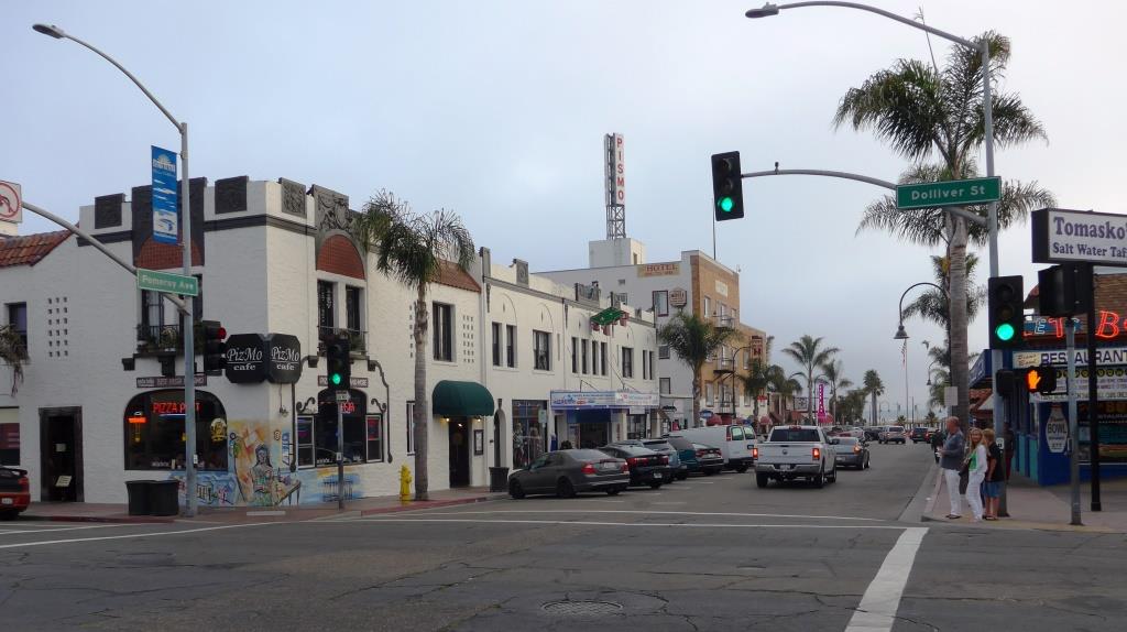 оушен бич майами. шри ланка город амбалангода рыбный рынок. Mid atlantic. сан-луис-обиспо (калифорния). бич улица.