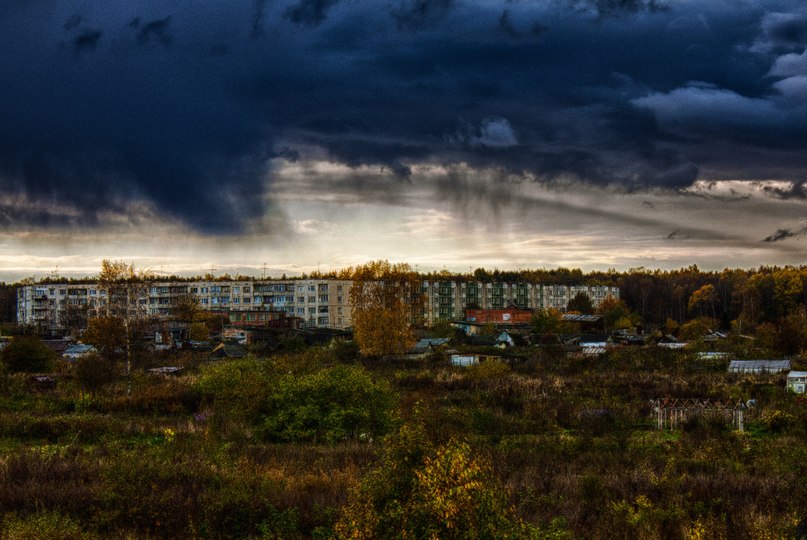 Дер горбунки. Деревня Горбунки Ленинградская область. Горбунки Ломоносовский район. Деревня Горбунки Ломоносовский район. Деревня Горбунки СПБ.