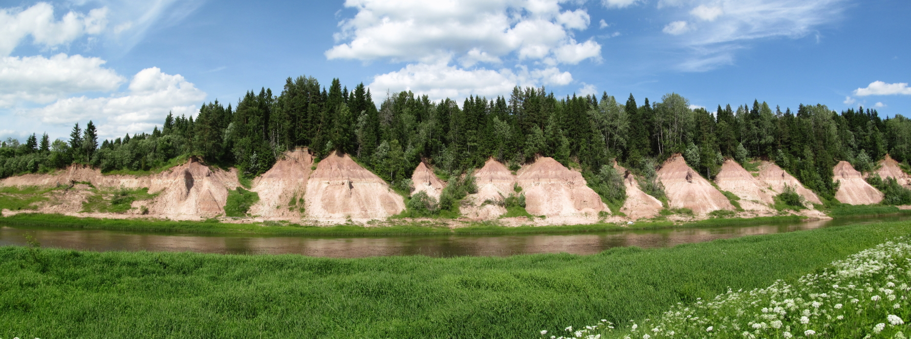 бобруйск луковая гора