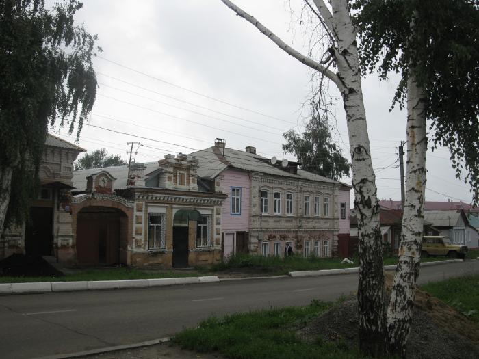 горького, 132. горького 16 феодосия. улица горького электросталь. горького 12 феодосия. горького 16.