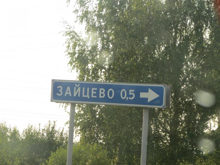 Поселок зайцево ленинградская область. Село Зайцево. Населённый пункт Зайцево. Зайцево Тульская область. Зайцево Тула.