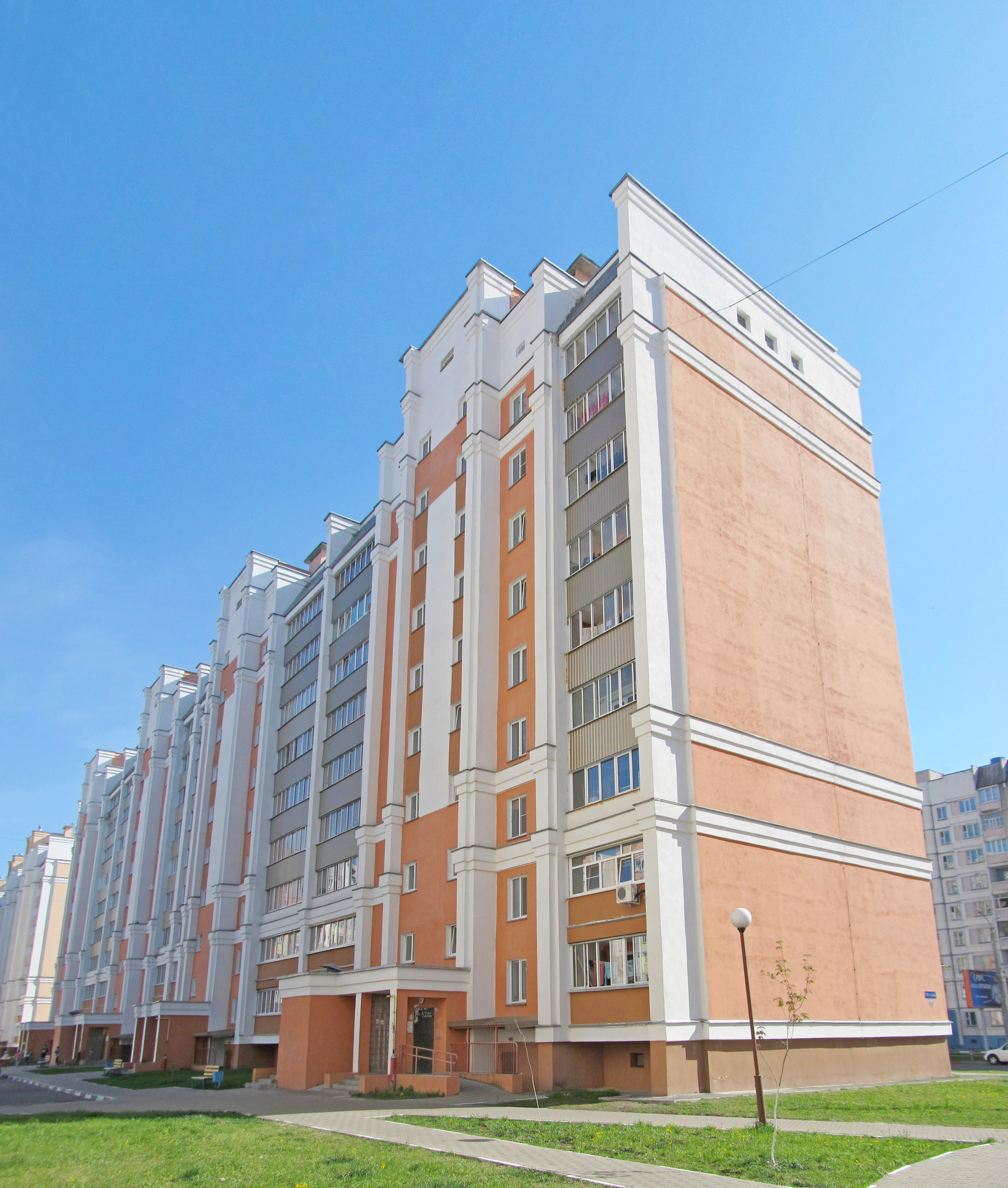 Квартиры в городе гомель. Гомель ул.Свиридова. Гомель Свиридова 30. Свиридова 1. Свиридова 2.