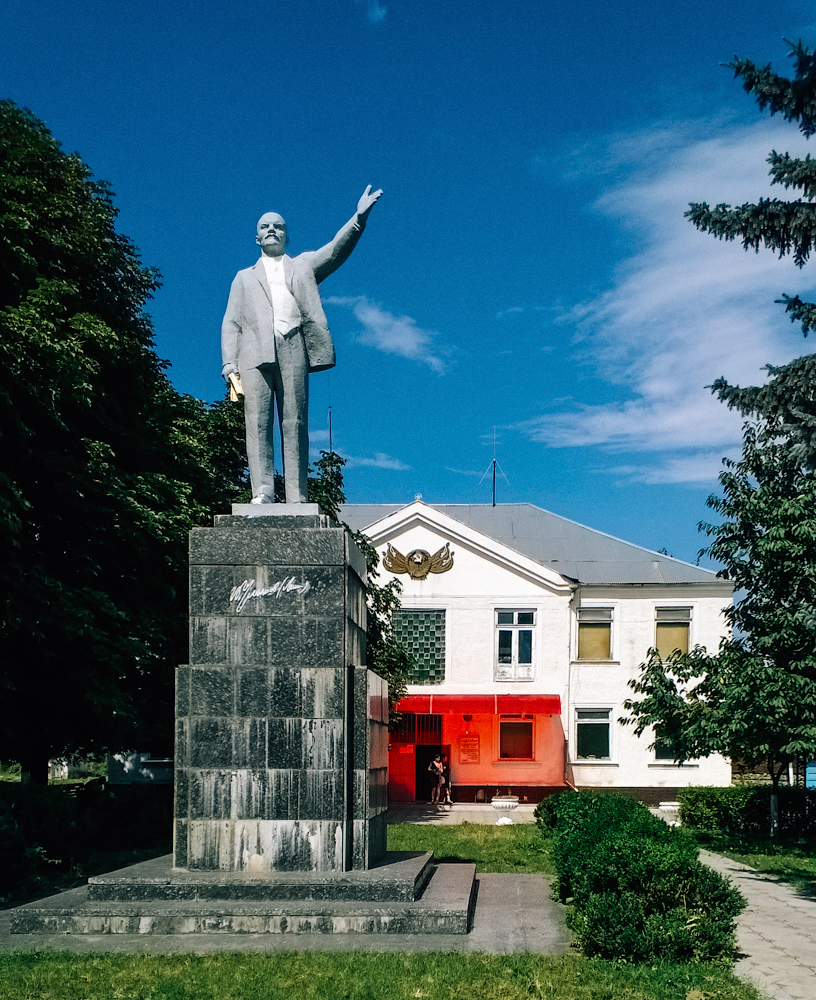 Герменчик кабардино балкария. Село Аргудан Кабардино-Балкария. Аргудан достопримечательности. Памятники села Аргудан. Население Аргудан КБР.