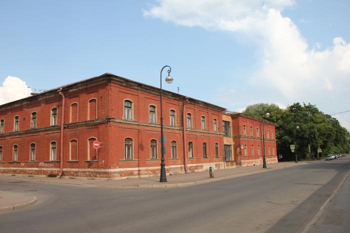 казарма дедовск. казарма площадь. красноярск военный городок колчаковские казармы. казарма площадь. бастион кронпринц калининград.