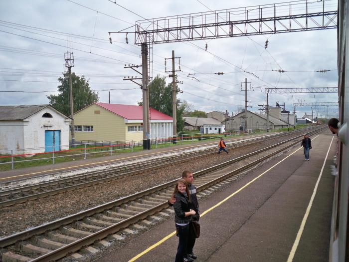 Погода перевоз нижегородская. Железнодорожная станция Перевозская. Станция Перевозская Нижегородской области. Муромский регион Горьковской железной дороги. Станция Перевоз Иркутская область.