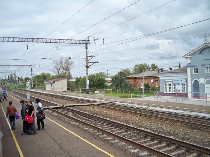 Город перевоз. Железнодорожная станция Перевозская. Станция Перевозская Нижегородской области. Перевоз (Нижегородская область). Пьянский Перевоз Нижегородская область.