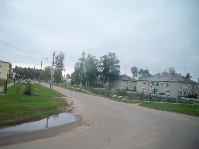 Не пилен. Пильна Нижегородская область. Рабочий поселок Пильна Нижегородская область. Пильна Нижегородская область численность населения. Пильна центр.