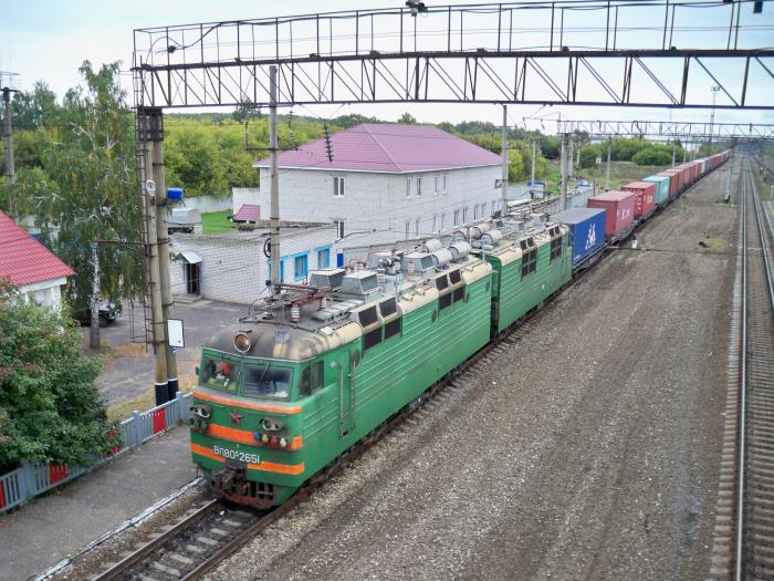 мемориал пильна. железнодорожный вокзал пильна. папт пильна. станция пильна нижегородская область. модуль пильна.