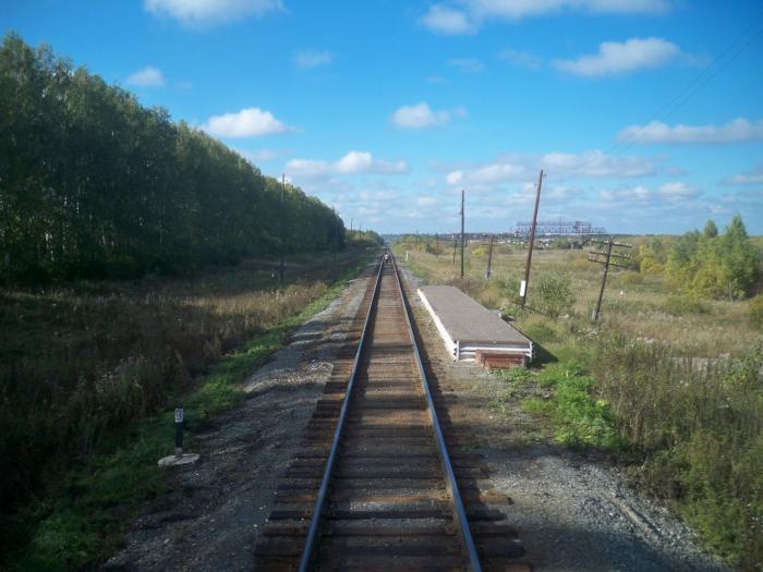 Г смычка. Туринск узкоколейка. Свердловская область Туринск УЖД. Смычка Туринский район. Поселок Окунево Туринский район.