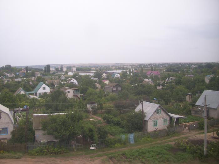 Чапурники волгоградская. Село большие Чапурники Волгоградская область. Малые Чапурники Волгоградская область. Село большие Чапурники Светлоярского района. Волгоград ст Чапурники.