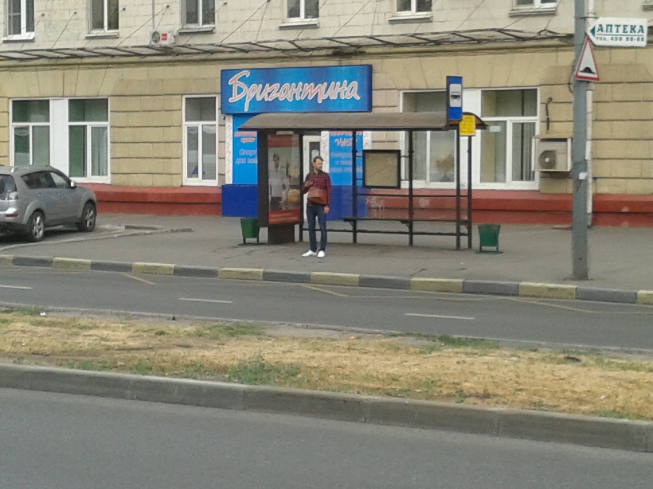 улица зоя космодемьянская на карте. ул зои космодемьянской метро. москва, ул. зои и александра космодемьянских 34а москва. россия, москва, улица зои и александра космодемьянских, 36а.