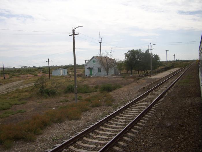 Погода село кочубей дагестан