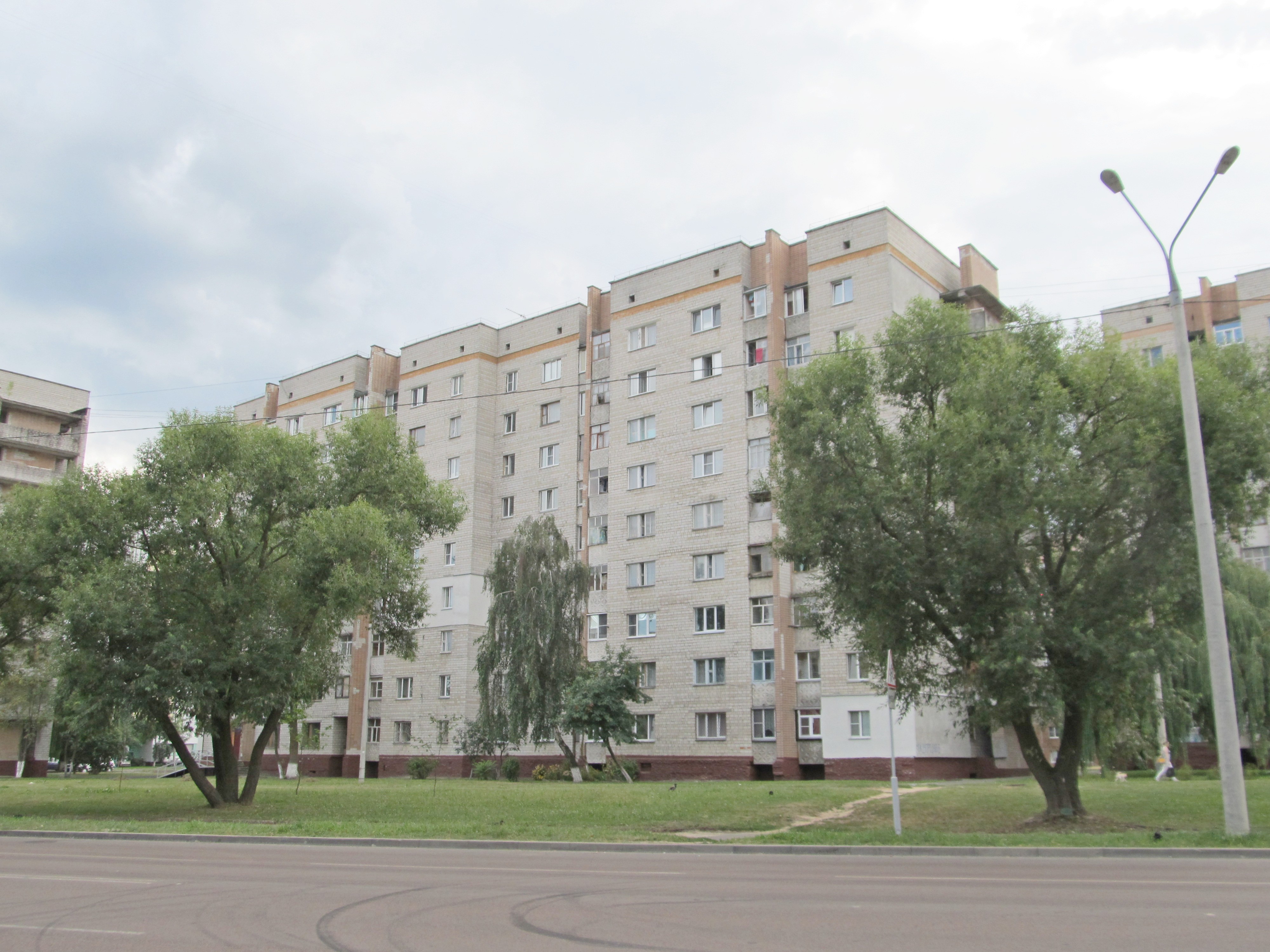 Квартиры в городе гомель. Гомель ул междугородняя. Ул междугородняя 12 Гомель. Гомель ул междугородняя 7. Междугородняя ул, 8, Гомель,.
