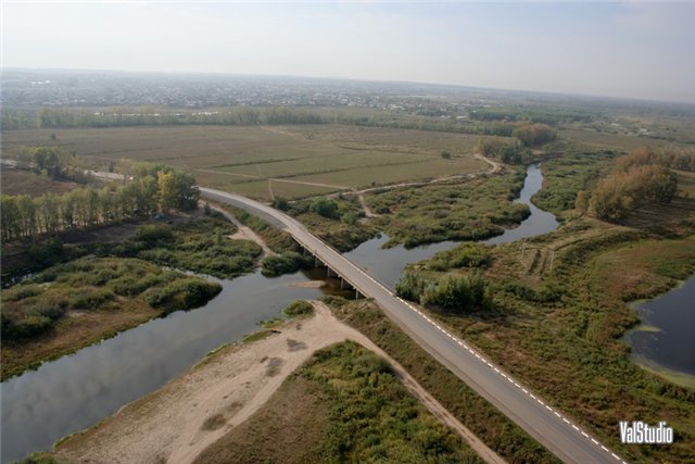 река тобол денисовка. костанай река. костанай тобол река. г кустанай река тобол. река тобол в казахстане.