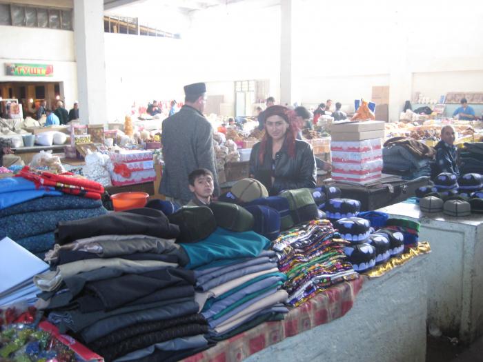 Погода таджикистан гиссар на 10. Таджикистан Гиссар рынок. Таджикистан город Гиссар район рынок. Мардикор Таджикистан город Гиссар. Таджикистан город Гиссар центр.