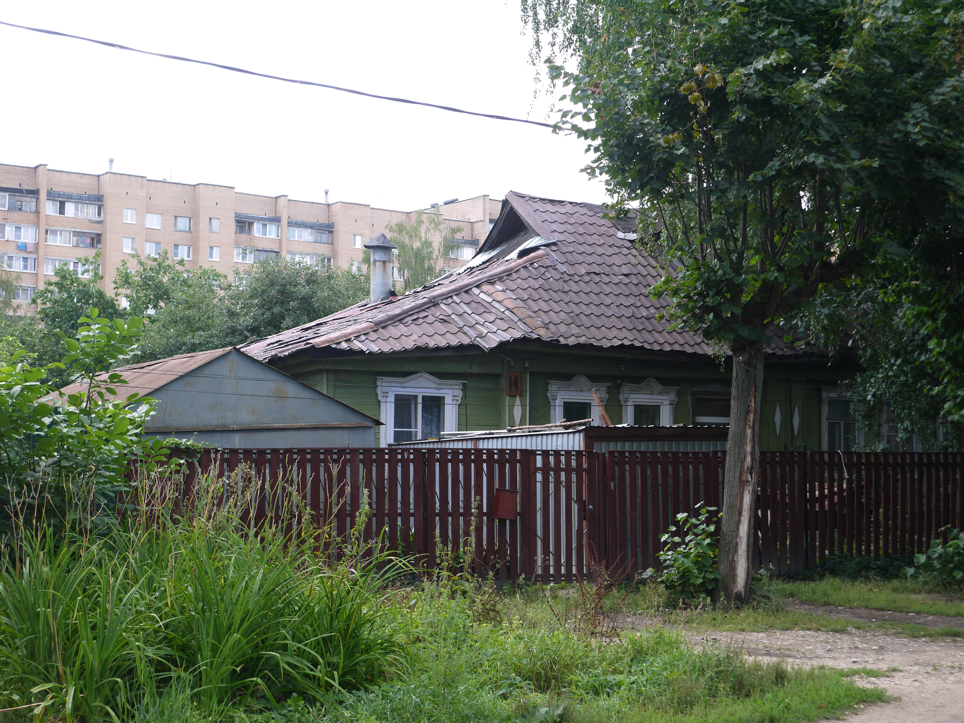 Ул солнечногорская д 6. Солнечногорск, улица Сенежская. Улица Безверхова Солнечногорск. Солнечногорск ул Сенежская 26. Солнечногорск ул.Куйбышева.