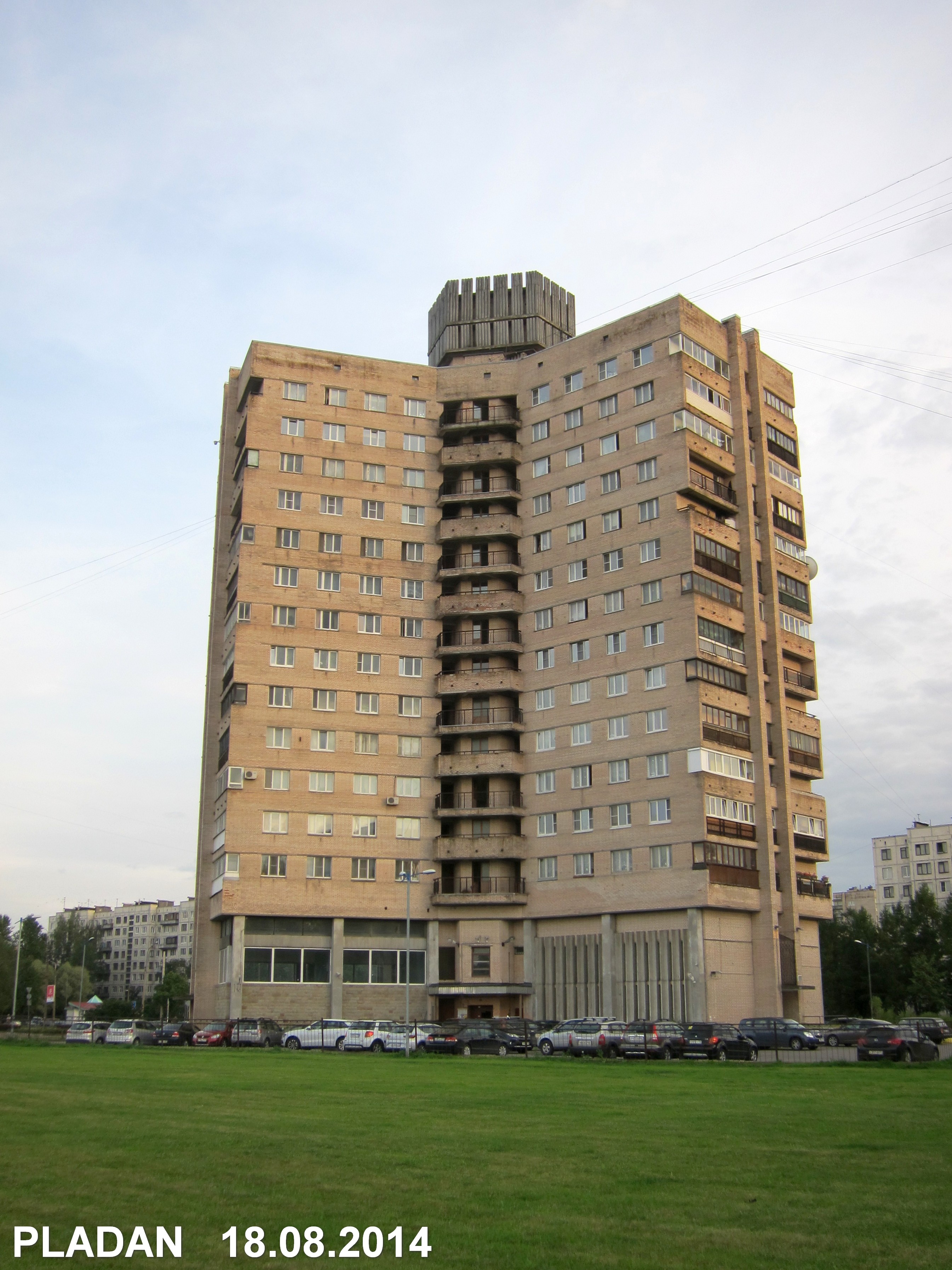 Петербург гражданский проспект. Гражданский проспект СПБ. Гражданский проспект 98. Гражданский проспект, 98 СПБ. Северный проспект 69/98.