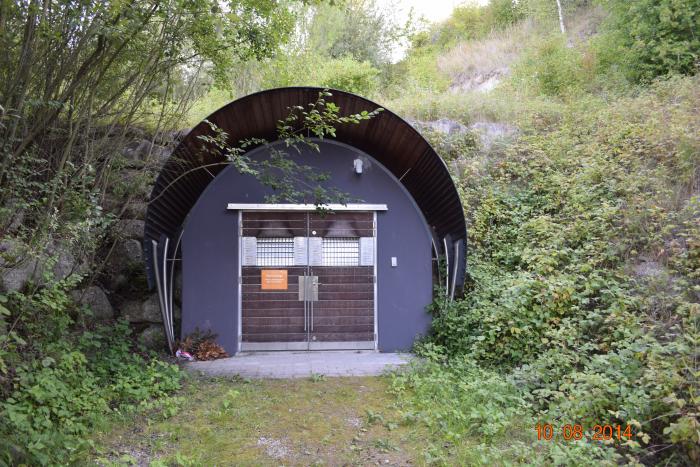 Parkings Sankt Georgen An Der Gusen Viamichelin Parkings Sankt Georgen An Der Gusen Viamichelin