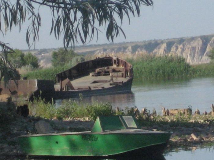 Погода село беляевка волгоградской. Иловатка Волгоградская область Старополтавский район. Село Иловатка Волгоградской области. Село Иловатка Старополтавского района Волгоградской области. Иловатка - Иловатка (Старополтавский район)..