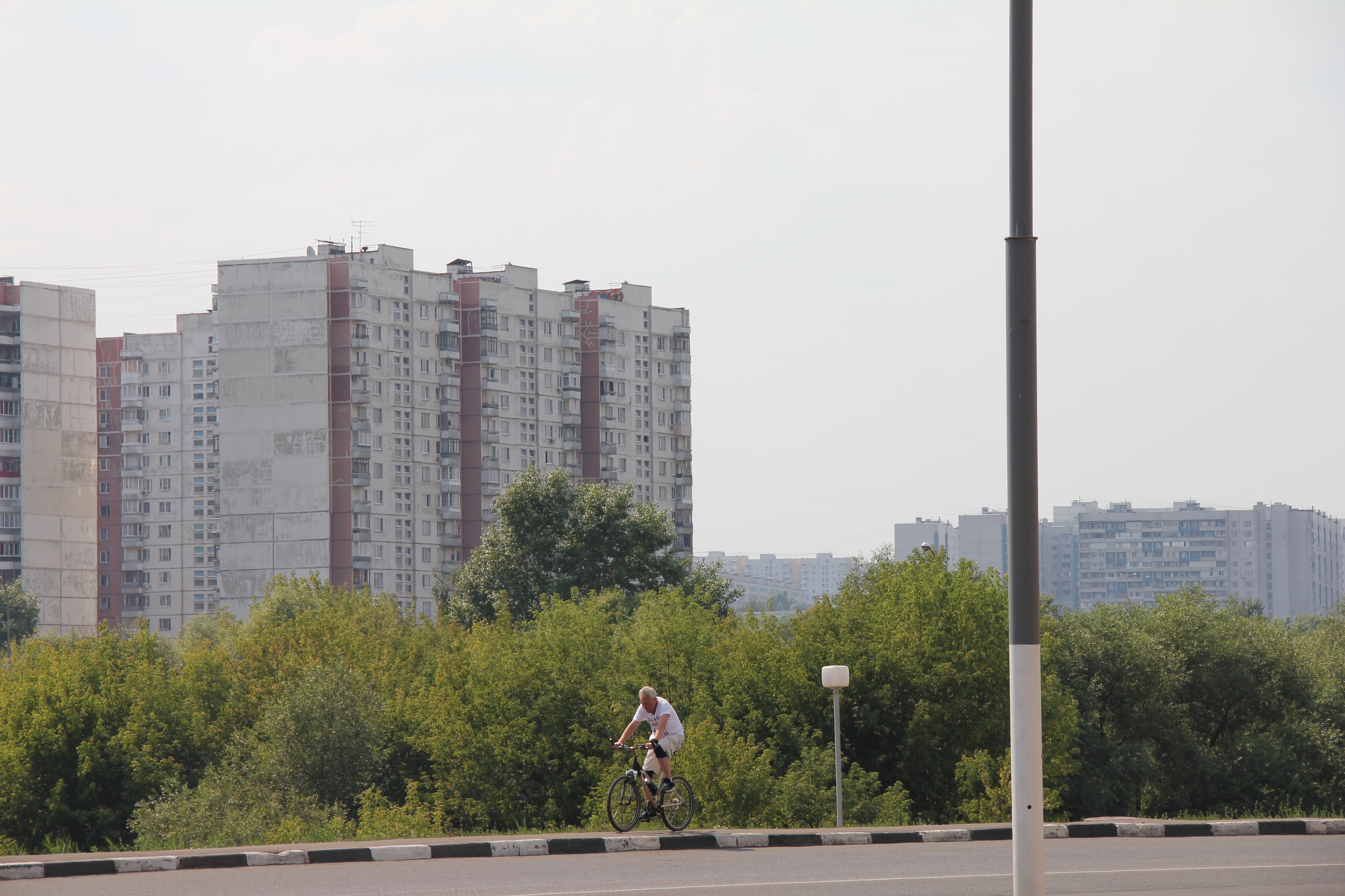 улица мусы джалиля в москве