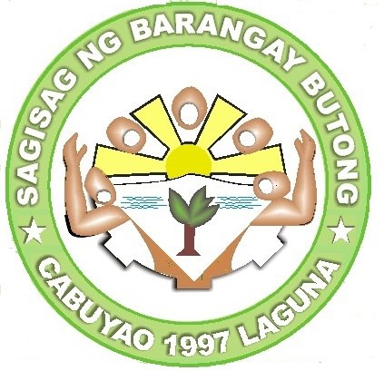 Butong - Cabuyao