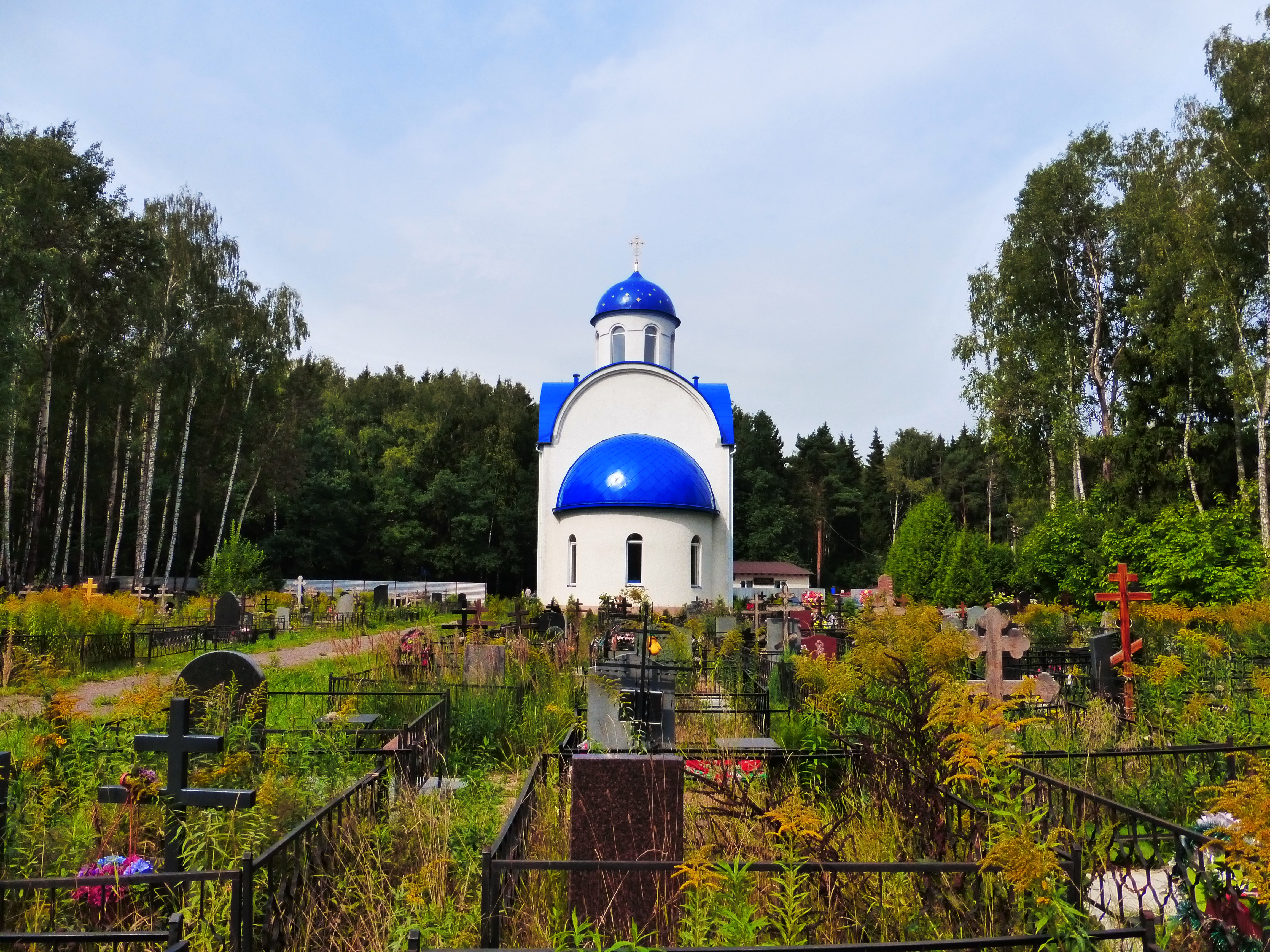 Малаховское кладбище. Невзоровское кладбище в Пушкино. Невзоровское кладбище в Ивантеевке. Кладбище Ивантеевка Московская. Невзорово Пушкинский район кладбище.