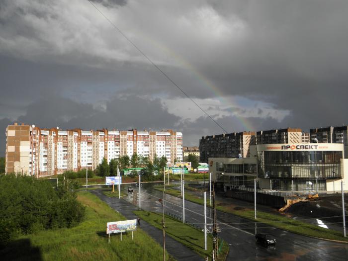 Адреса братска. ТЦ проспект Братск. Торговый центр проспект Братск фото. Братск ул Крупской проспект. Братск летом.