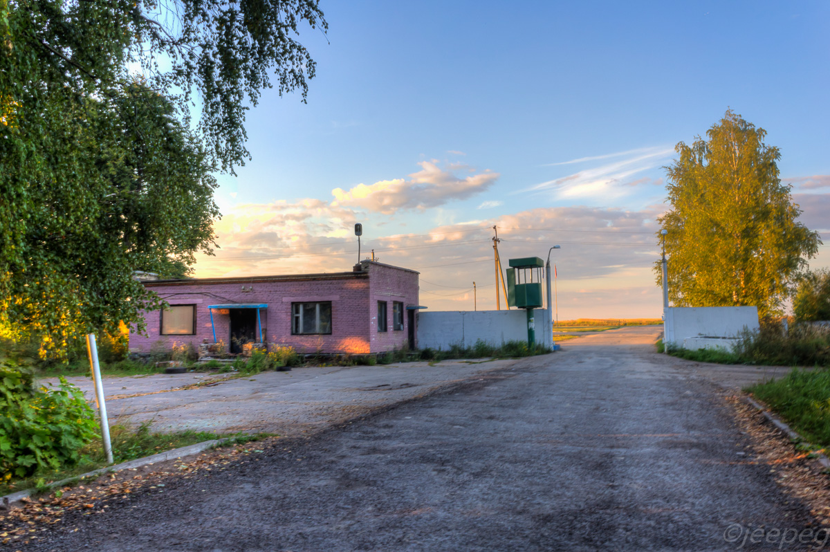 Мещерино 1. Малино-1 военный городок. Малино ОАО. Военный городок КПП. КПП ферма Сергиев Посад.