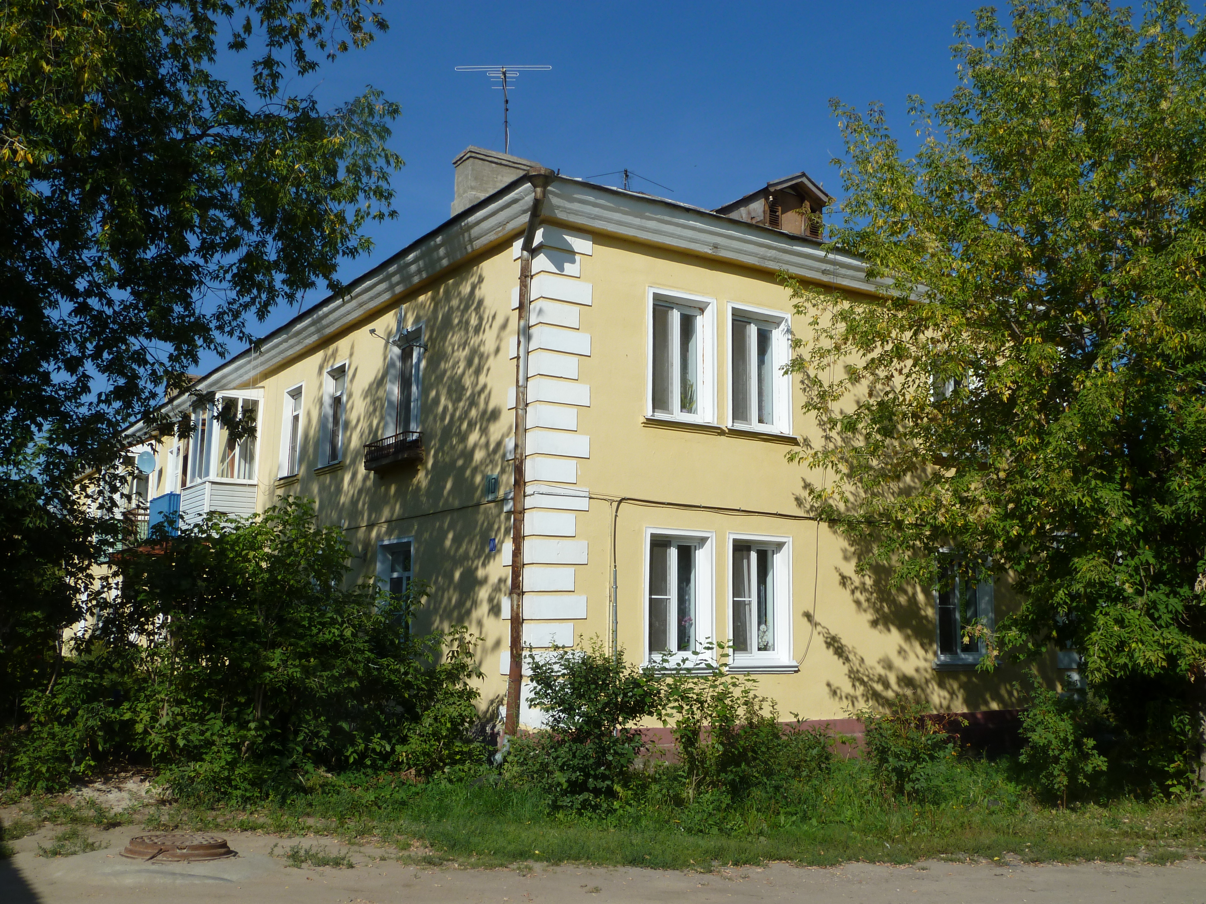 тольятти майский 13. первоуральск, улица 1 мая, 17. мая дом 10. улица 9 мая дом 10 химки. дом.