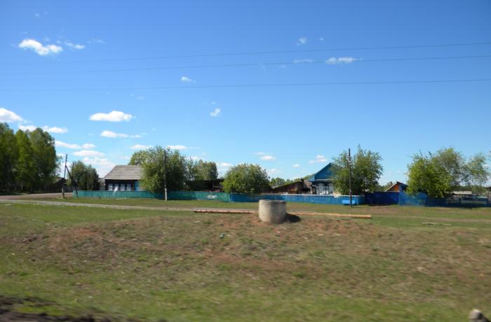 Погода в александровке братского. Село Александровка Братский район. Село Александровка Братский район Иркутская область. Село Александровка Чувашия. Братск Александровка.