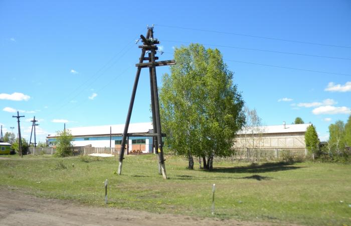 Александровка 5. Село Александровка Братский район. Село Александровка Братский район Иркутская область. Село Покосное Братского района. Село Покосное Иркутская область.