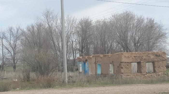 Ивановка саратовская. Село Морцы Федоровского района. Село Ивановка Федоровского района Саратовской области. Морцы Саратовская область. Саратовскаяобластфедоровскийрайонселоивановка.