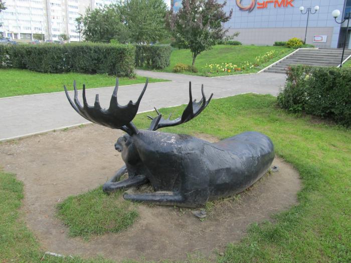 быстрый лось пицца верхняя пышма. памятник лосю в мончегорске. лось верхняя пышма. мончегорск статуя лося. статуя лося в огороде.