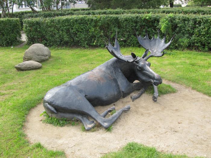 памятник медведю черемхово. верхняя пышма скульптура лось. верхняя пышма скульптура лось. памятник лосю в вологодской области. скульптуры медведей с вокзала в выборге.