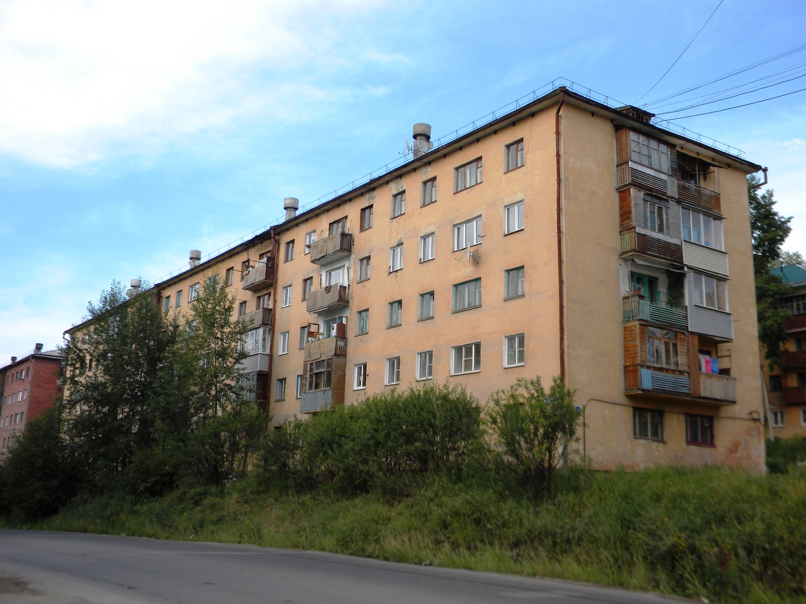 Железногорск илимский иркутская. Иващенко 1 Железногорск Илимский. Города Железногорск Илимский. 1кв65.