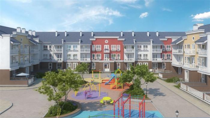 жк заречье волгоград краснослободск. жк изумрудный краснослободск. , жилой комплекс букатин луг,. жилой комплекс краснослободск. краснослободск.