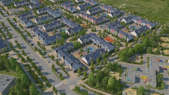 жк изумрудный город волгоград краснослободск. жк заречье братская 19. жк букатин луг краснослободск. жилой комплекс краснослободск. жк изумрудный город ставрополь.