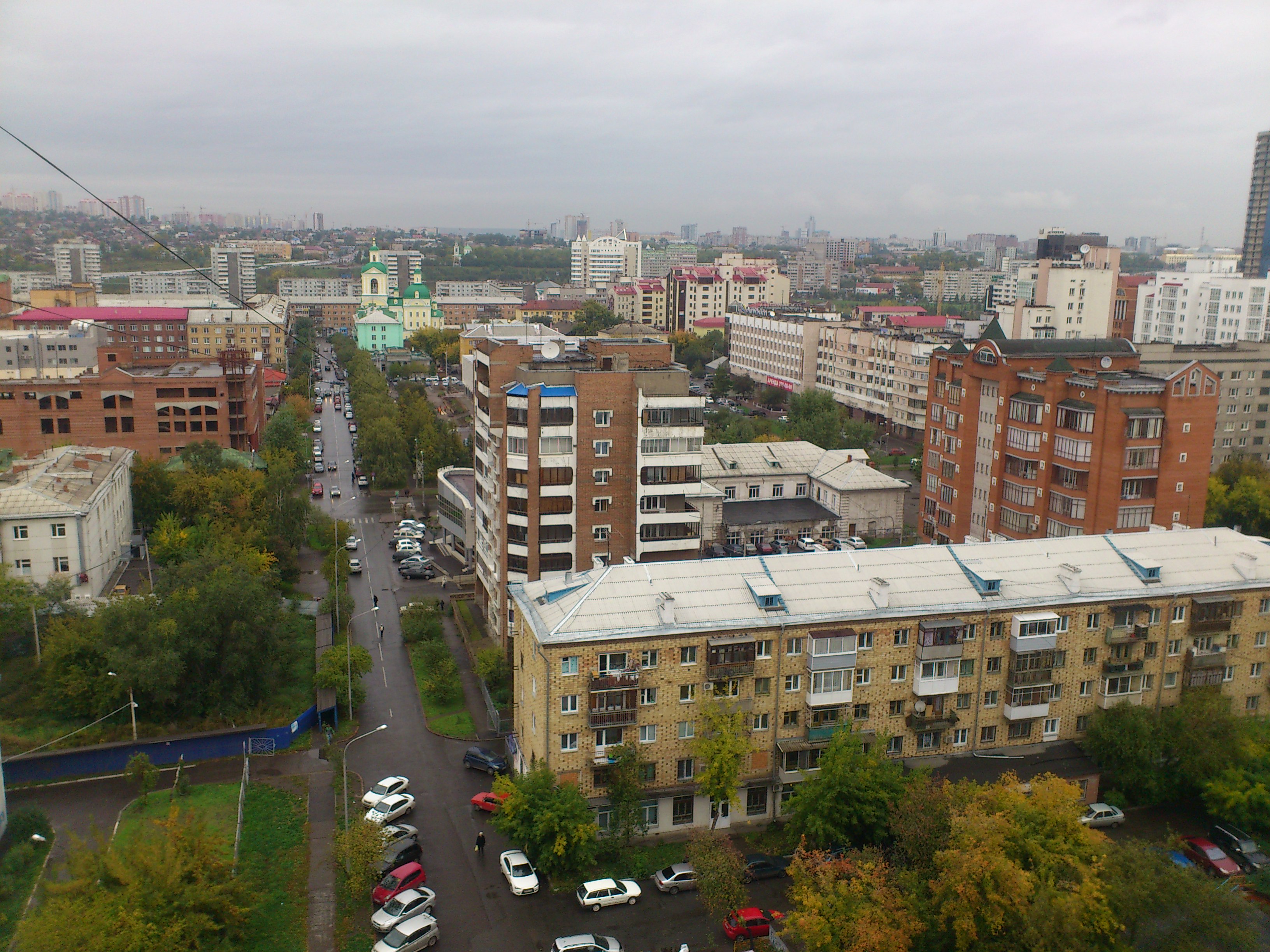 Красноярск ул урицкого. Улица Урицкого Красноярск. Урицкого 56 Красноярск. Улица Урицкого 52 Красноярск. Урицкого 24 Красноярск.