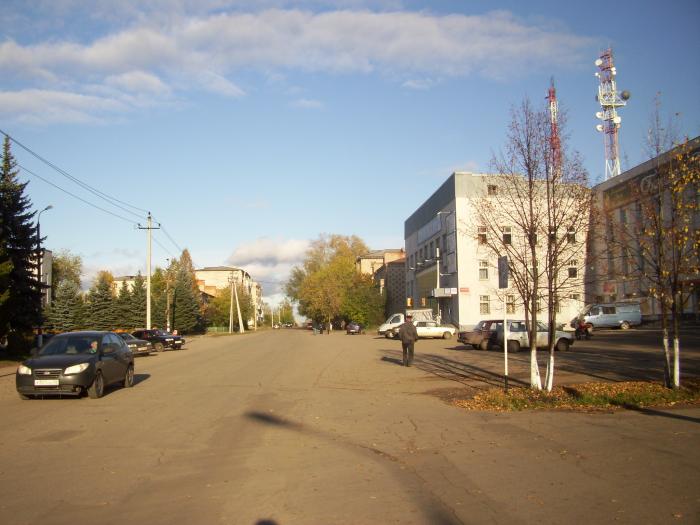 Город шахунья нижегородская. Шахунья центр города. Шахунья Шахунский район. ТЦ Шахунский Шахунья. Численность населения в Шахунском районе Нижегородской области на 2020.