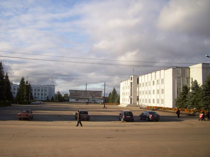 Город шахунья нижегородская. Шахунья Нижегородская область площадь города. Дворец культуры город Шахунья. Шахунья Шахунский район. Горьковская область г Шахунья.