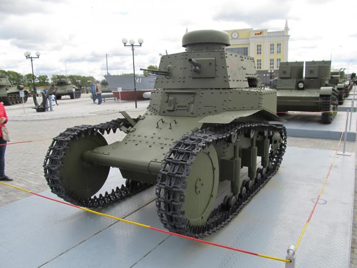 мс 1 7. мс-1 т-18 первый советский танк. легендарный мс 1. 1930. сборная модель мс 1.