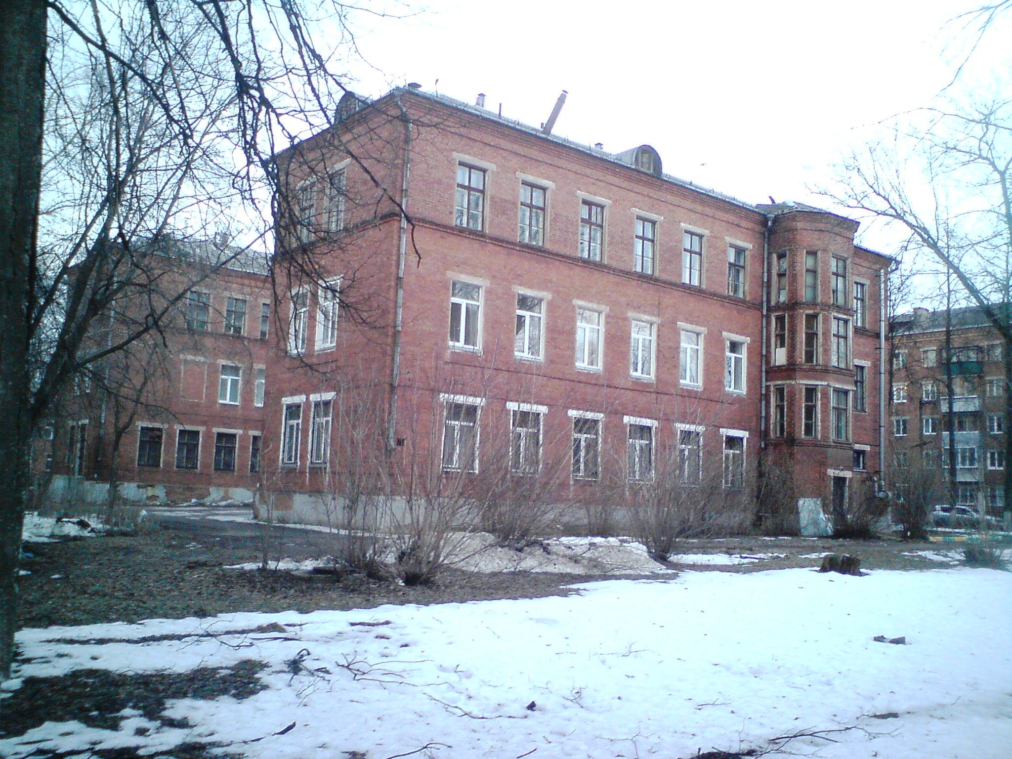 Поликлиника подольск. 2 Городская больница Подольск. Поликлиника 2 Подольск улица Батырева. 2 Поликлиника Подольск Батырева 7. Подольск больница Батырева.