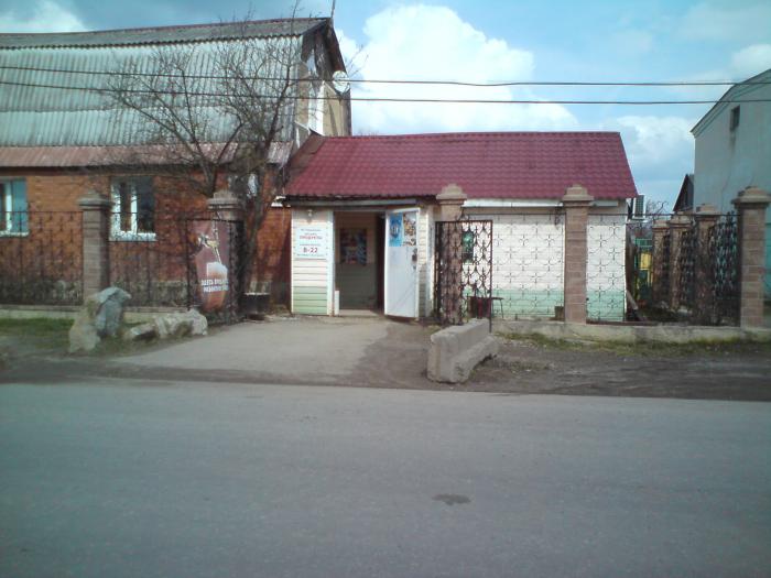 Купить Квартиру В Кондрово