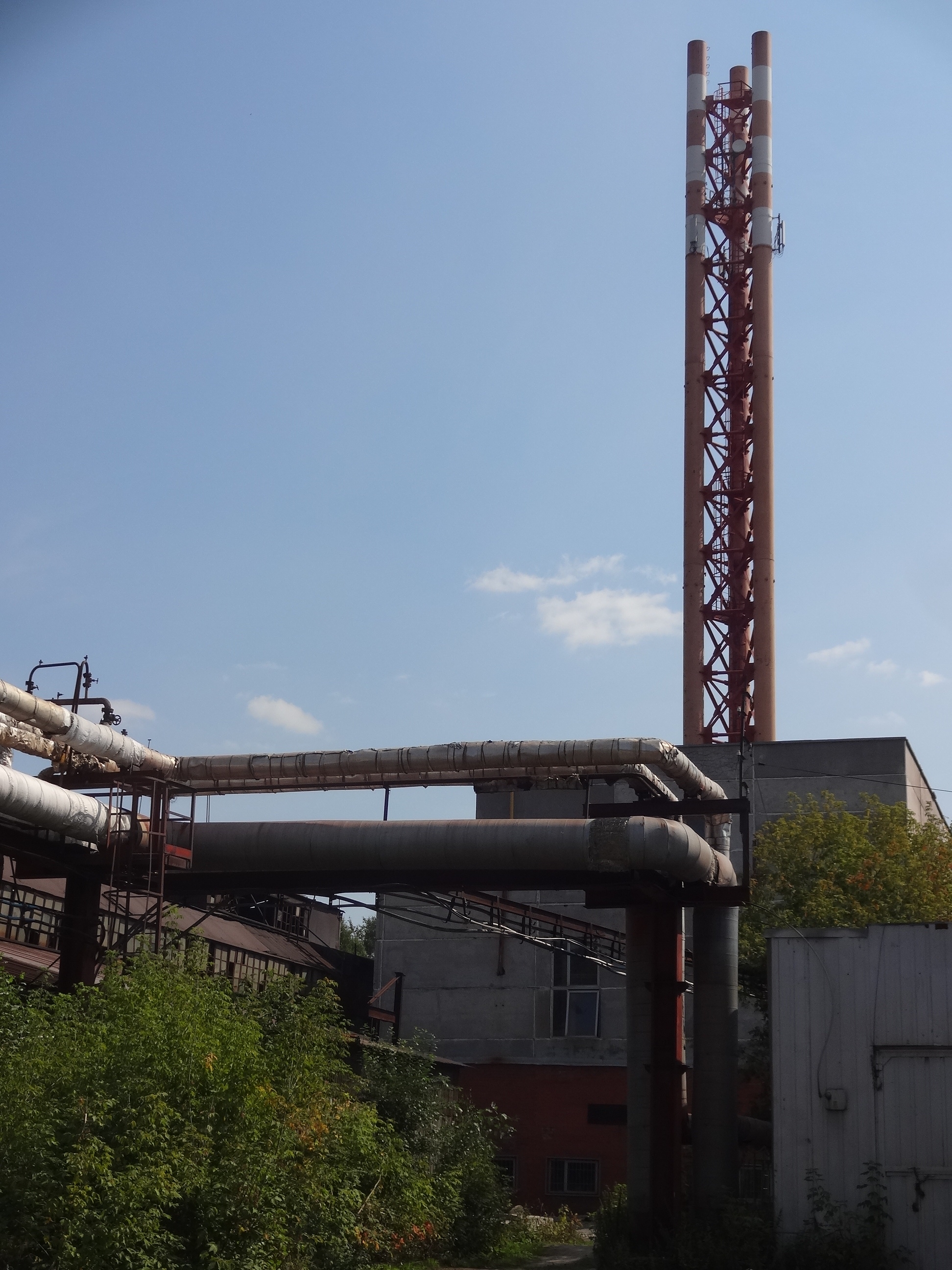 котельная ггм. котельные нижний тагил. котельные нижний тагил. кочегарка нижний тагил. котельная кирпичная нижний тагил.