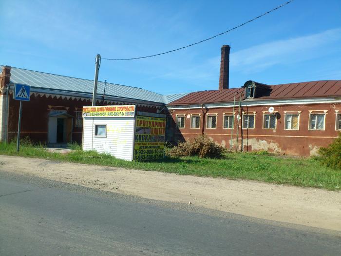 Пос пролетарий. Сормовский Пролетарий Борский район. Фабрика Пролетарий Серпуховский район. Тонкосуконная фабрика Пролетарий. Фабрика в Пролетарский Серпуховский район.