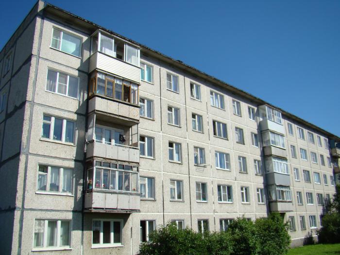 снять квартиру мира 88а. 1 квартира кондопога. авито сегежа недвижимость. калинина 2 кондопога. кондопога строительная 15.